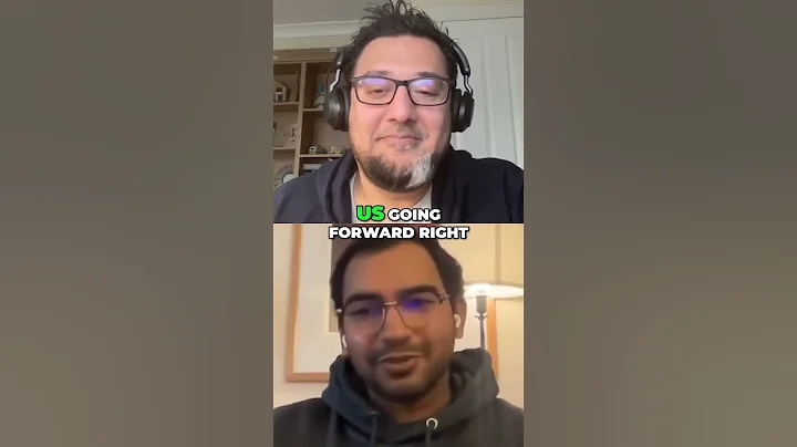 The Evolution of Self-Serve Analytics and the Impact of AI