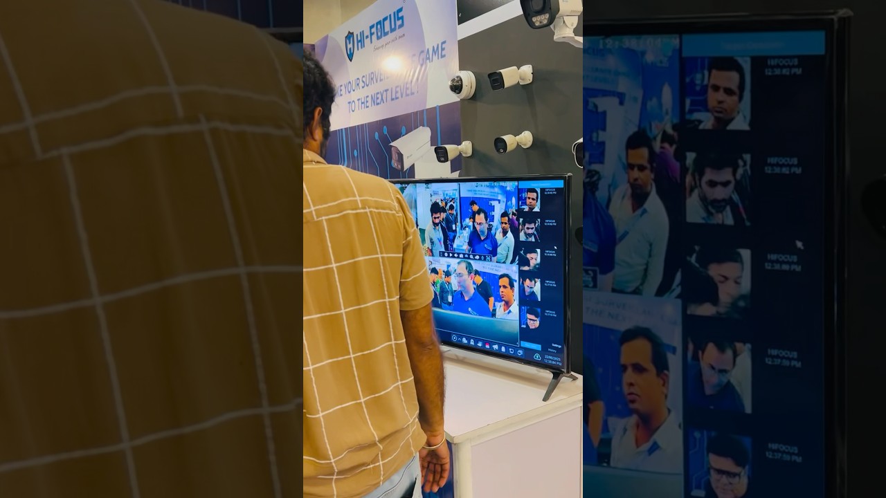 IT Expo 2025 LUDHIYANA Expo 