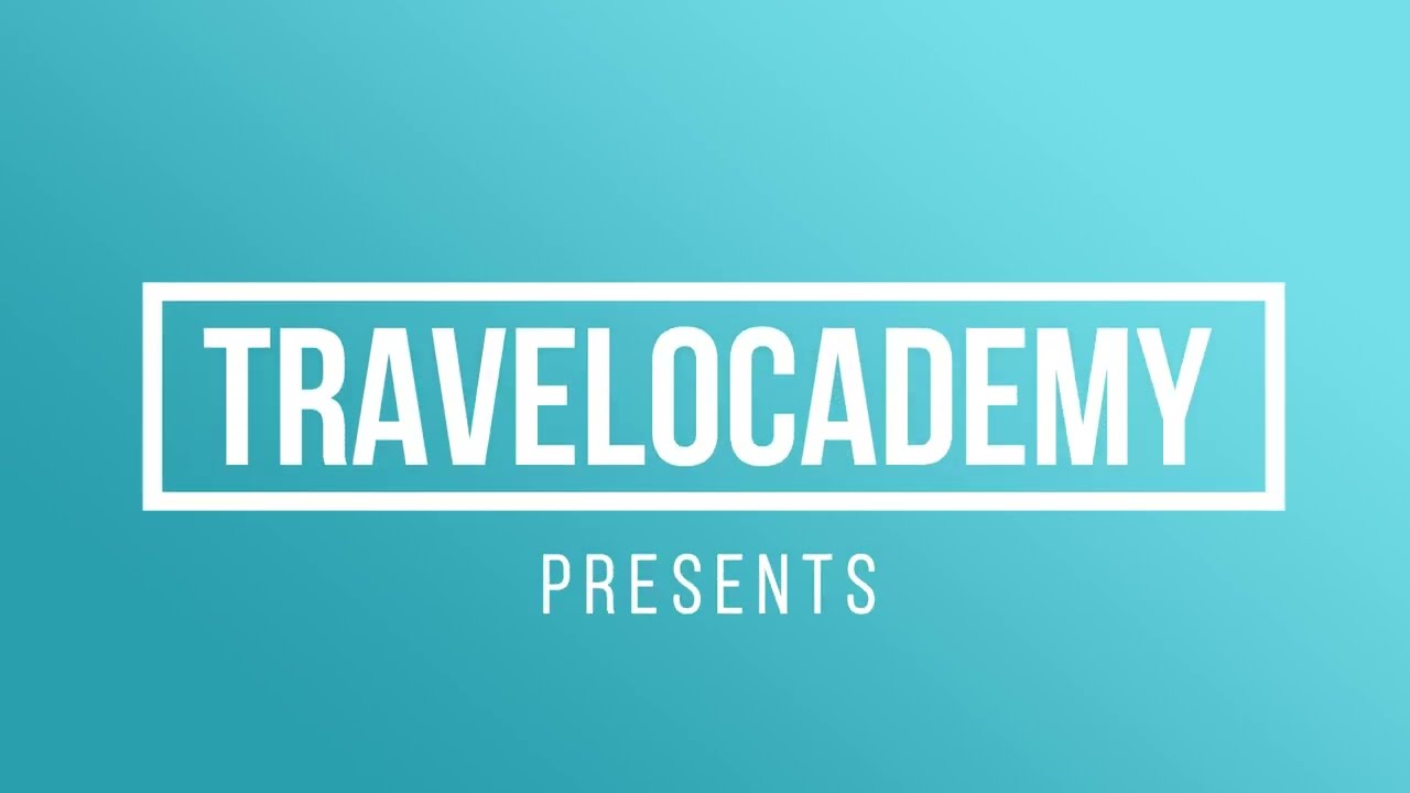 Сеанс Galileo - 6 | Как добавить данные паспорта в графический интерфейс Galileo | Galileo GDS