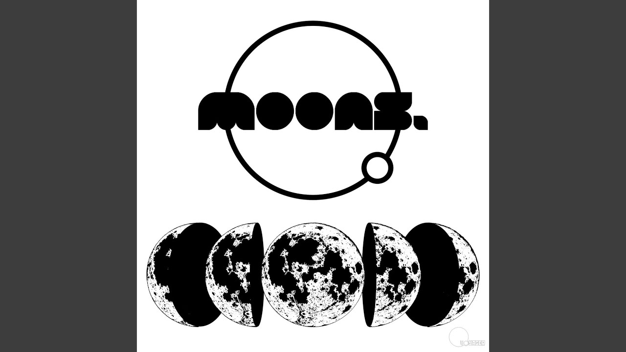 YouTube에서 Twisting 보기 YouTube에서 Twisting 보기