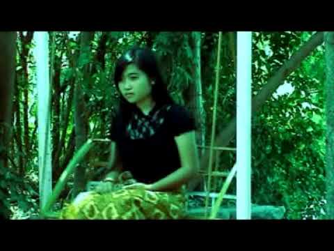 Lagu Cilokaq Sasak - Jurang Jongkor