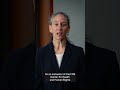 Maggie Sullivan | Introduction