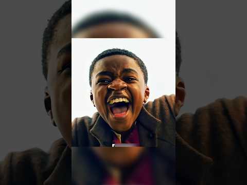 قصة العملاق الذي أنقذ قاتله شفا قصص قصص واقعية حكمة قصص اطفال