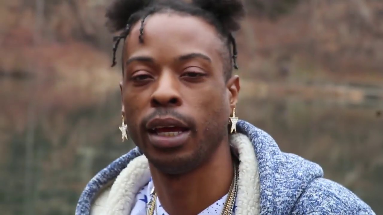 Doelow - Wakan Tanka (FLIGHT MUSIC VIDEO) #THEMYSTICSPIRIT uriel power