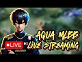 BENTARAN DOANG 1 ATAU 2 GAME DARK SYSTEM