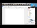 Become a Lucidchart Expert - Livestream Tutorial