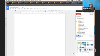 Become a Lucidchart Expert - Livestream Tutorial