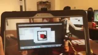 Shadow Distance 5000