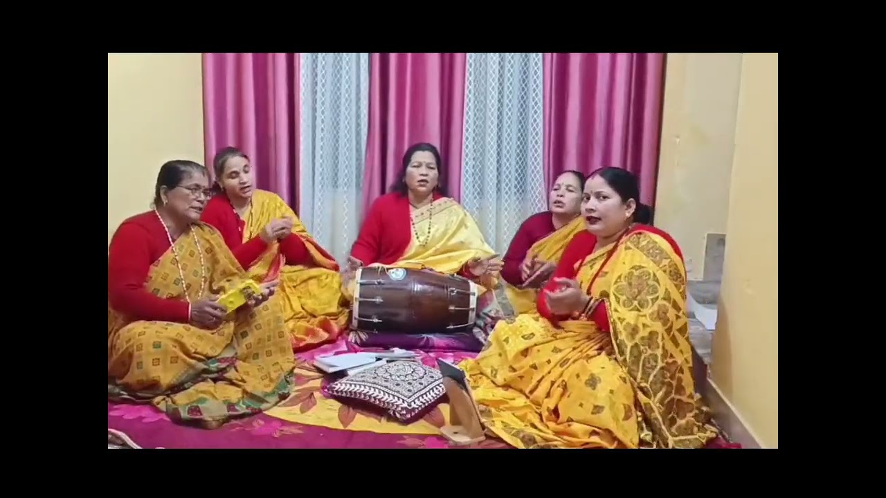 गुरु जी  महाराज पर प्यारा सा भजन, पसंद आऐ तो like, share, sabscribe जरूर करे। 