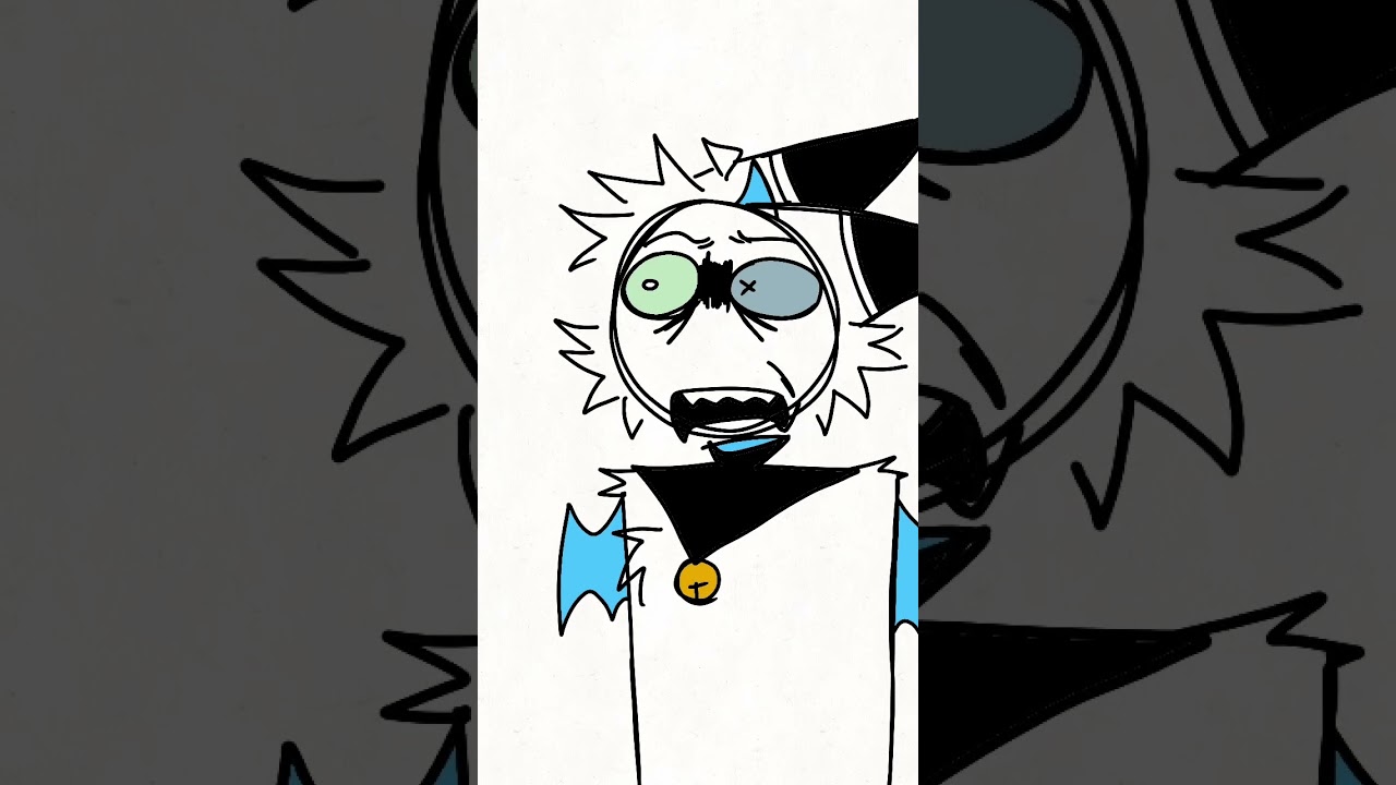 How this Roblox stuff got me. 