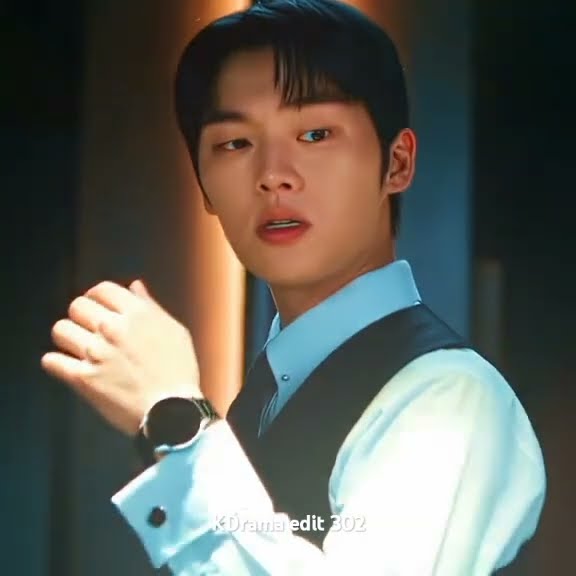 han su hu KDrama edit302 subscribe me like and Follow me - YouTube