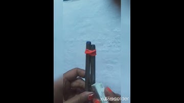 Testing 5 min crafts school hacks 😂 Fail or pass?? Subscribe for part 2 and much more