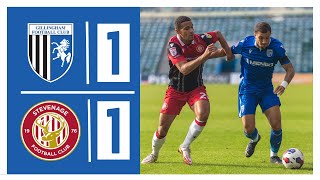 Кроули Таун - Ньюпорт Каунти 2-1 видео