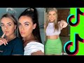 No - Meghan Trainor (Thank you in advance, I don't wanna dance)TIK TOK COMPILATION