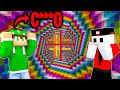 NICO IMPAZZISCE NEL DROPPER PIÙ FACILE DI MINECRAFT