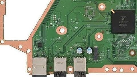 Internet Not Working Xbox Series X, Wifi & Ethernet Fix