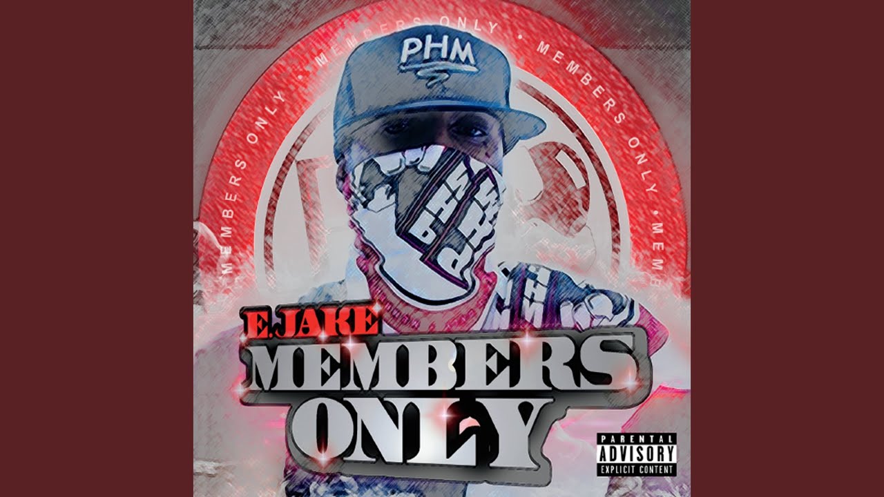 Watch What Up on YouTube Watch What Up on YouTube