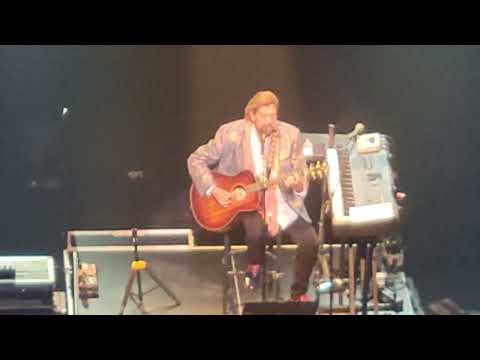 Alan Parsons Live Project-Eye in the Sky
