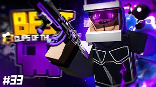 Official Krunker.io Top 10 Clips Of The Week