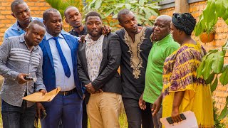 Papa Sava Ep1207 Kidayishi Irakaze By Niyitegeka Gratien Rwandan Comedy ...