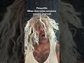 When they move someone crazy in your cell… #explore #prisonfood #prison #fyp