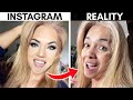 Woman Caught Catfishing People For Years