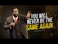 Watch this everyday and change your life  les brown motivation