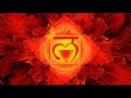 396Hz | Root Chakra Sleep Music | 9 Hours