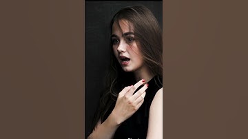 Thumbnail of the song #love #shortvideo #music #like #short