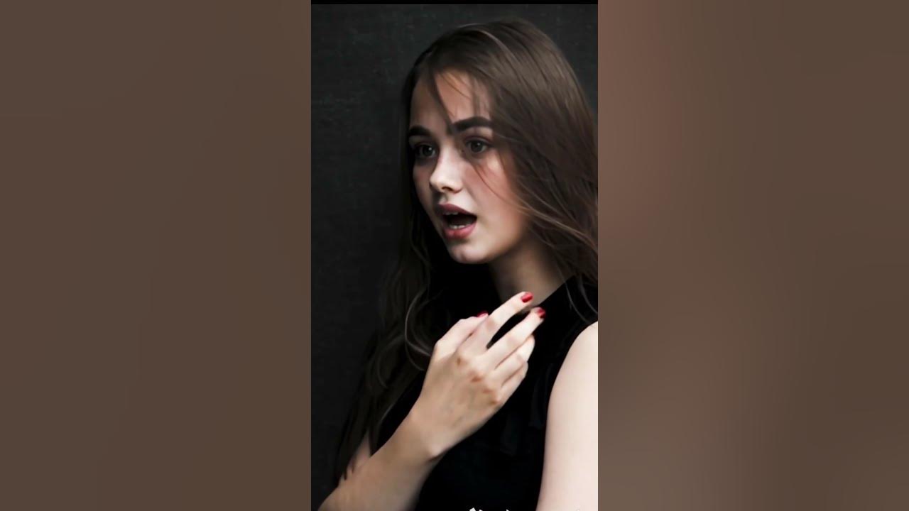 the song #love #shortvideo #music #like #short the song #love #shortvideo #music #like #short