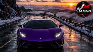 π₯ AFTER HOURS DRIFT | Deep House Mix 2026 | JAKHA MUSIC