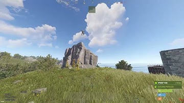 RUST 2022 10 16   20 25 31 04 DVR