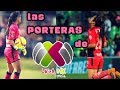 LAS 10 MEJORES JUGADORAS DEL MUNDIAL DE FÚTBOL FEMENINO ...