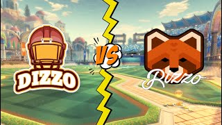 This video compares dizzo to rizzo. #dizzo #rizzo #dizzobestgoals
check out both of their channels: rizzo: https://www./user/xrizzo00
dizzo: https...