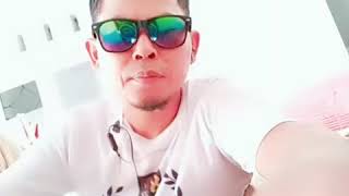 Download Lagu Kr lungitingasmoro MP3 Download Lagu Kr lungitingasmoro MP3
