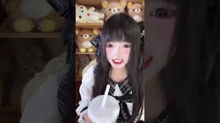 Live Xiao mao fu fukh 17.08.2026 22:38 (小猫富富ฅ) Who can randomly send me a sports car