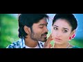 Venghai - Yenna Solla Pore Video | Dhanush, Tamannah | DSP Mp3 Song