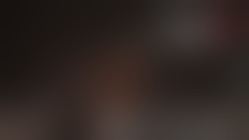 Killing Floor 3  - Made in Horzine - [Fan Made Trailer]