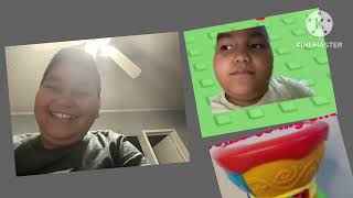 Jayden’s Family World (Episode 5) Happy New Year 2026! (FIXED)