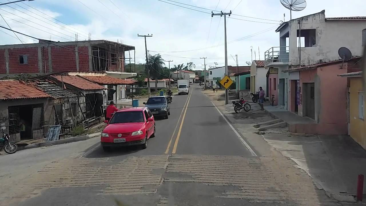 Jucás Ceará fonte: i.ytimg.com