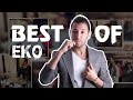Eko - Best of 2015 | إيكو - أفضل مقاطع 2015