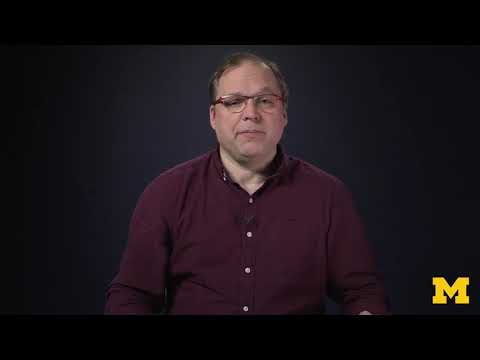 Course on Applied Data Science and Machine Learning with Python | Chapter-1 | Module-4 | Topic-3
