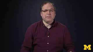 Course on Applied Data Science and Machine Learning with Python | Chapter-1 | Module-4 | Topic-3