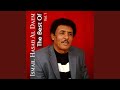 قانون تعرف کیف بهبک نسخه عود قانون تعرف کیف بهبک نسخه عود