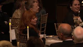 The 2026 Western Heritage Awards | Full Ceremony | National Cowboy & Western Heritage Museum