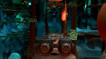 Jak and Daxter (Part 25)