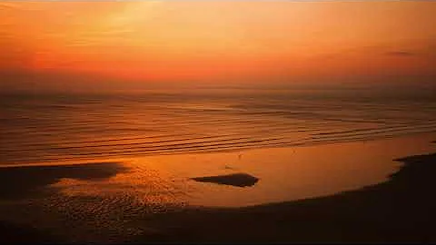 ATB - Ecstasy [Morten Granau Remix] 4k