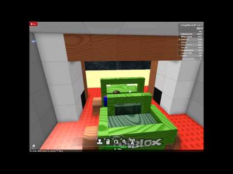 Roblox Softcare Car Wash At Esso In Felpham Youtube - archielaurenciranjackproductionspolice on roblox viyoutube
