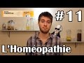 Lhomopathie