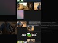 Next-Level AI Images: Batch Generate Consistent Characters! #aiimagegenerator #aiavatar #WebSucces